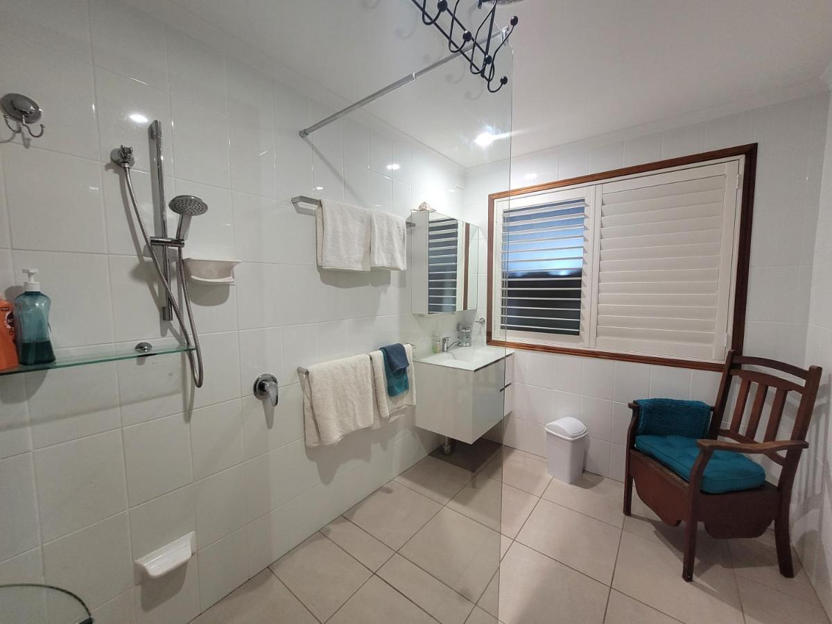 River Heads Appartment Ngoại thất bức ảnh